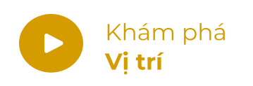 Chi tiết